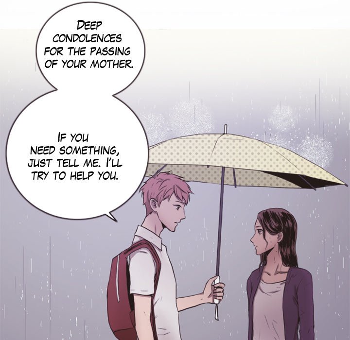 Shivers Chapter 57 image 26