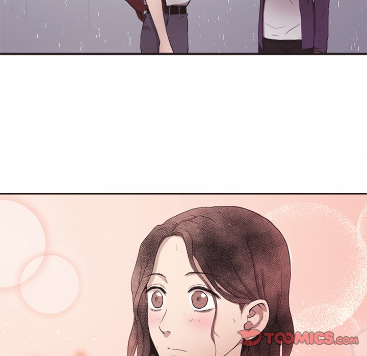 Shivers Chapter 57 image 27