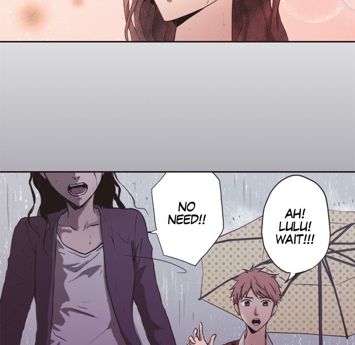 Shivers Chapter 57 image 28