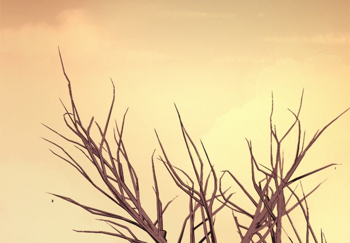 Shivers Chapter 57 image 2