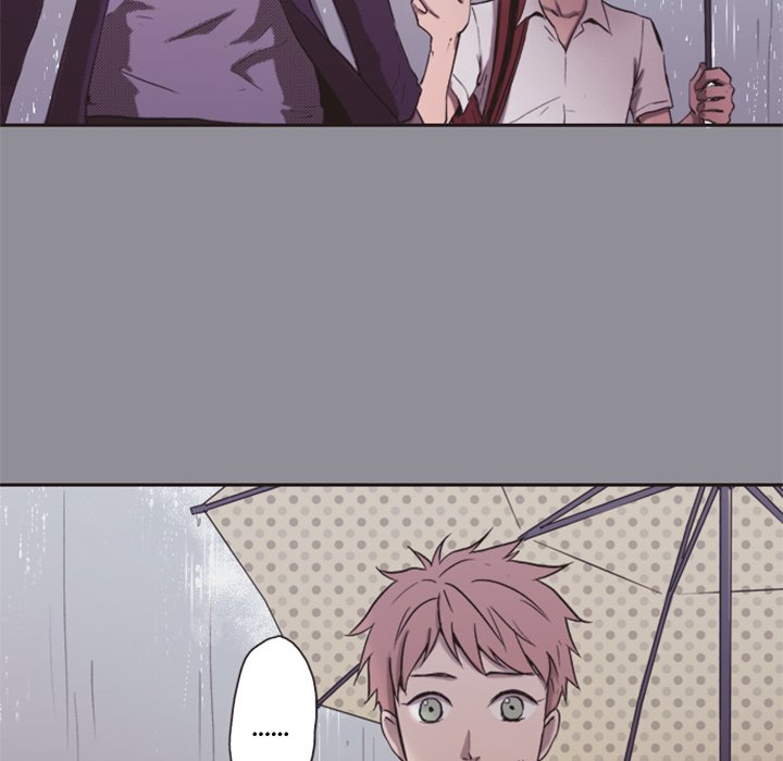 Shivers Chapter 57 image 29