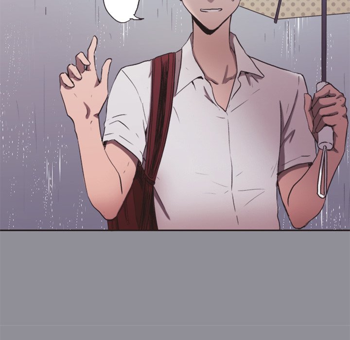 Shivers Chapter 57 image 30