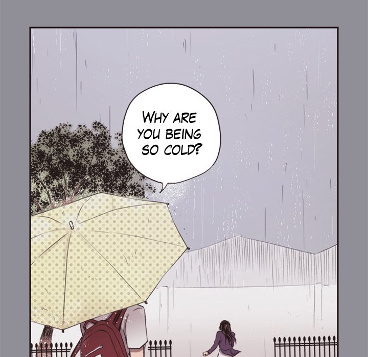 Shivers Chapter 57 image 31