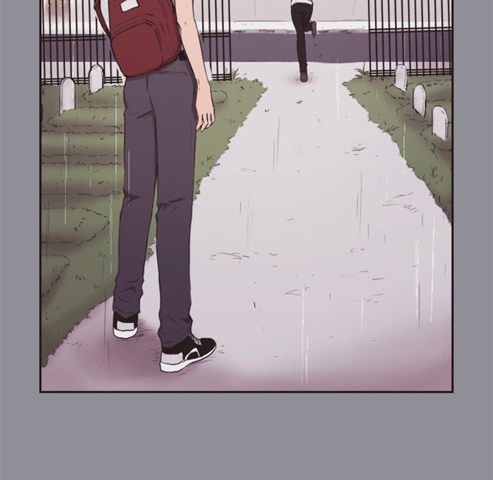 Shivers Chapter 57 image 32
