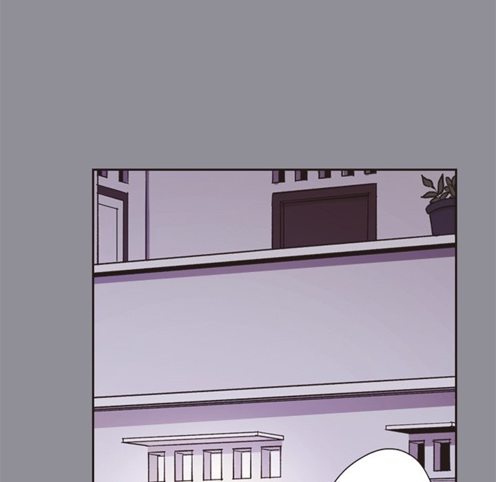 Shivers Chapter 57 image 33