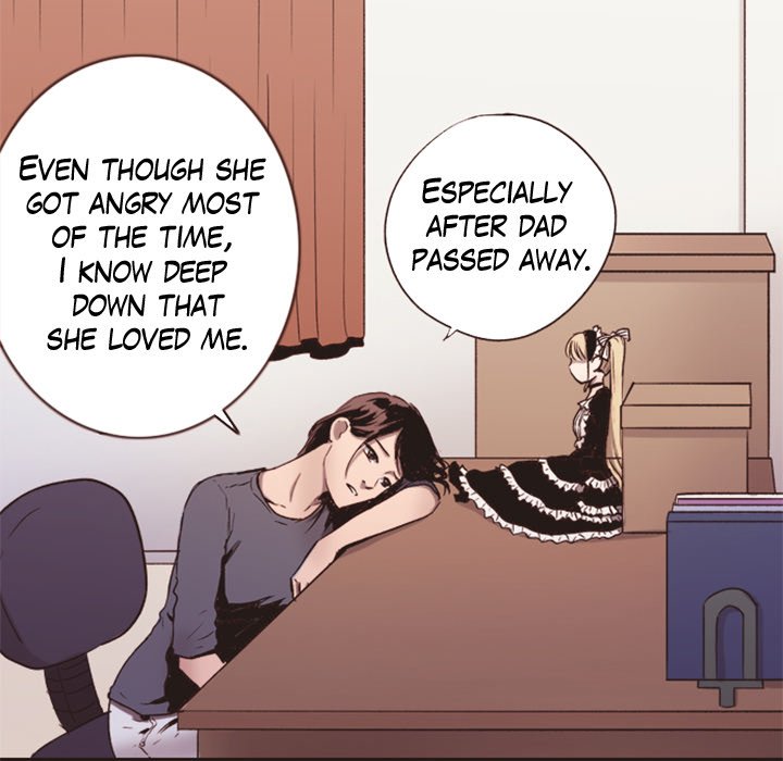 Shivers Chapter 57 image 35