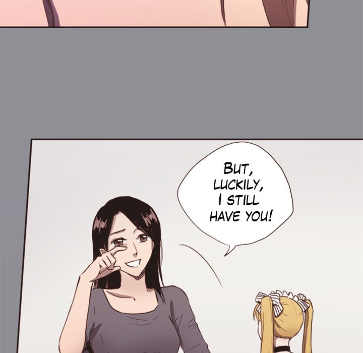 Shivers Chapter 57 image 37