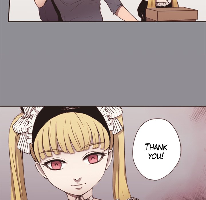 Shivers Chapter 57 image 38