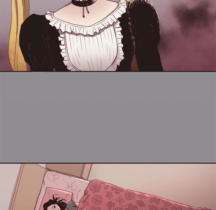 Shivers Chapter 57 image 39