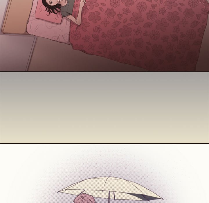 Shivers Chapter 57 image 40