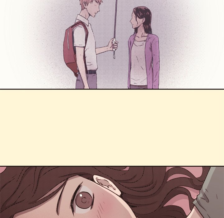 Shivers Chapter 57 image 41