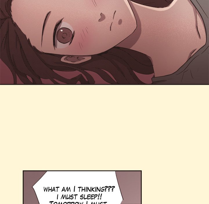 Shivers Chapter 57 image 42
