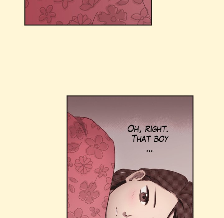 Shivers Chapter 57 image 44