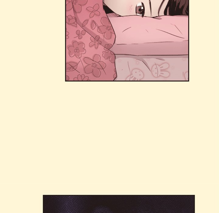 Shivers Chapter 57 image 45