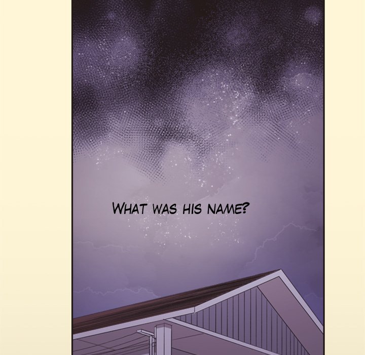 Shivers Chapter 57 image 46