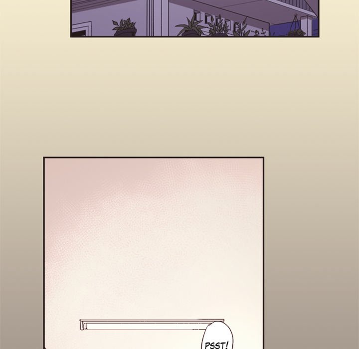 Shivers Chapter 57 image 47
