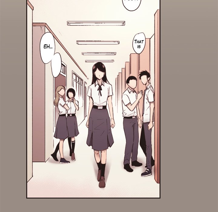 Shivers Chapter 57 image 48