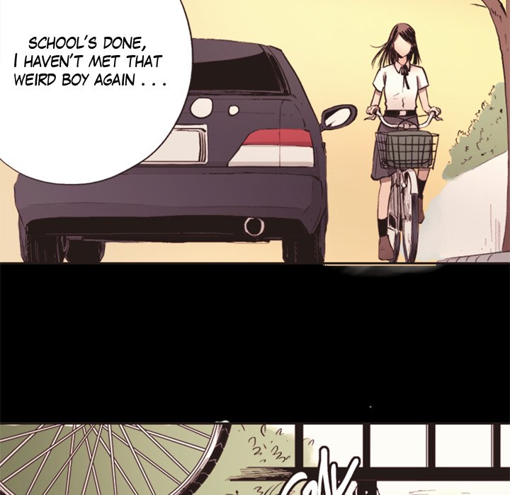 Shivers Chapter 57 image 4