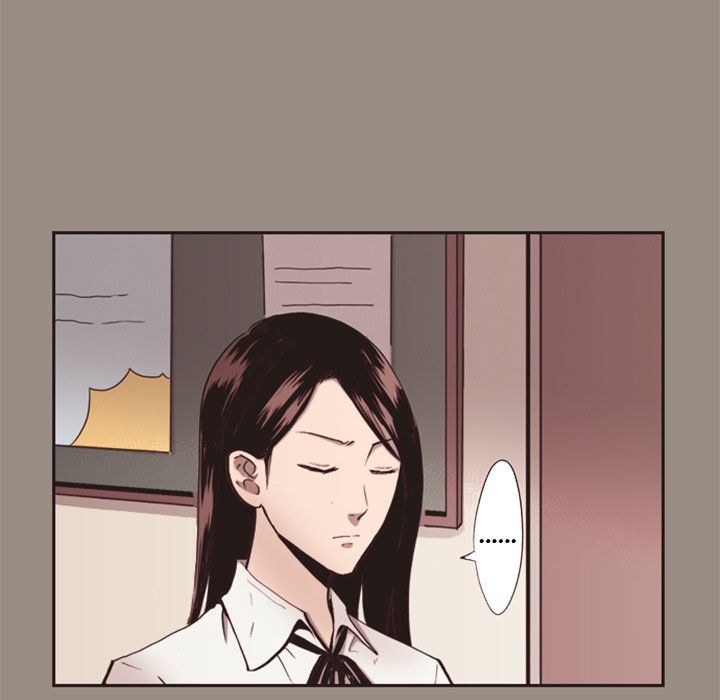 Shivers Chapter 57 image 49