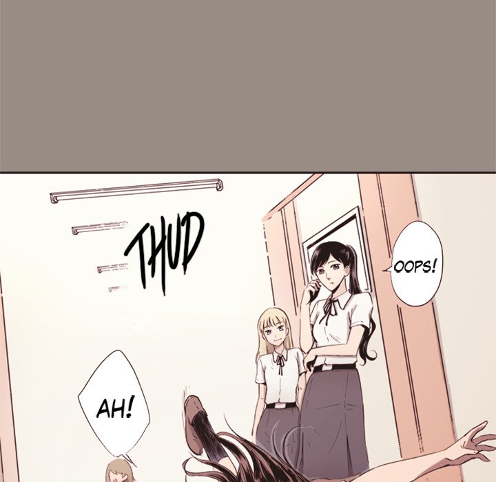 Shivers Chapter 57 image 51