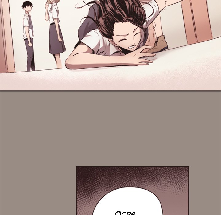Shivers Chapter 57 image 52