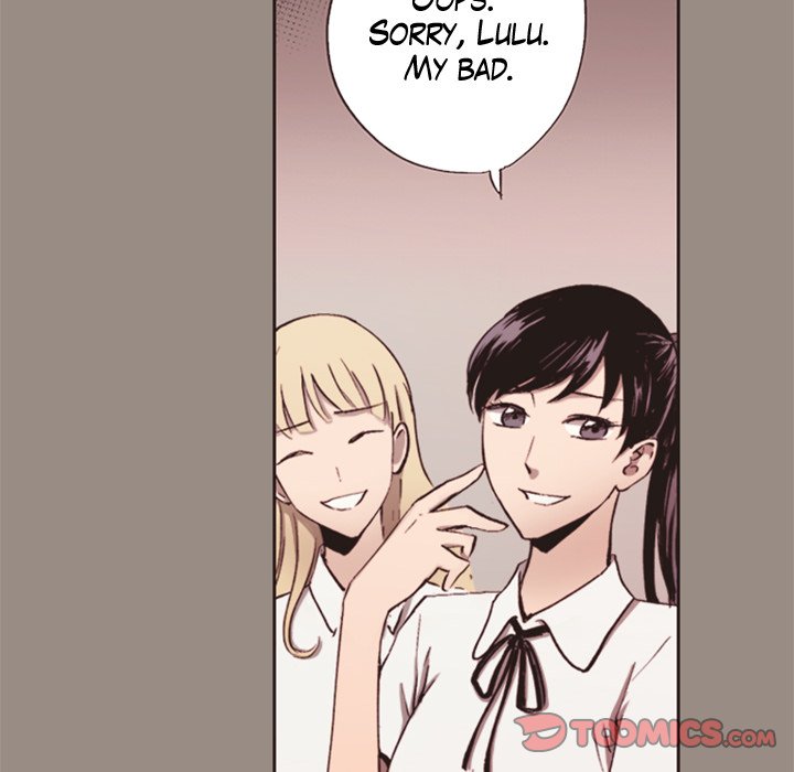 Shivers Chapter 57 image 53