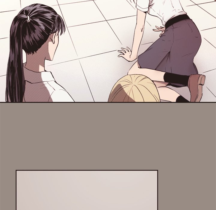 Shivers Chapter 57 image 55