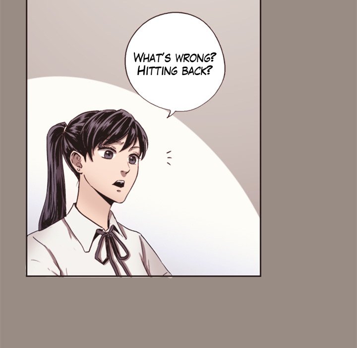 Shivers Chapter 57 image 56