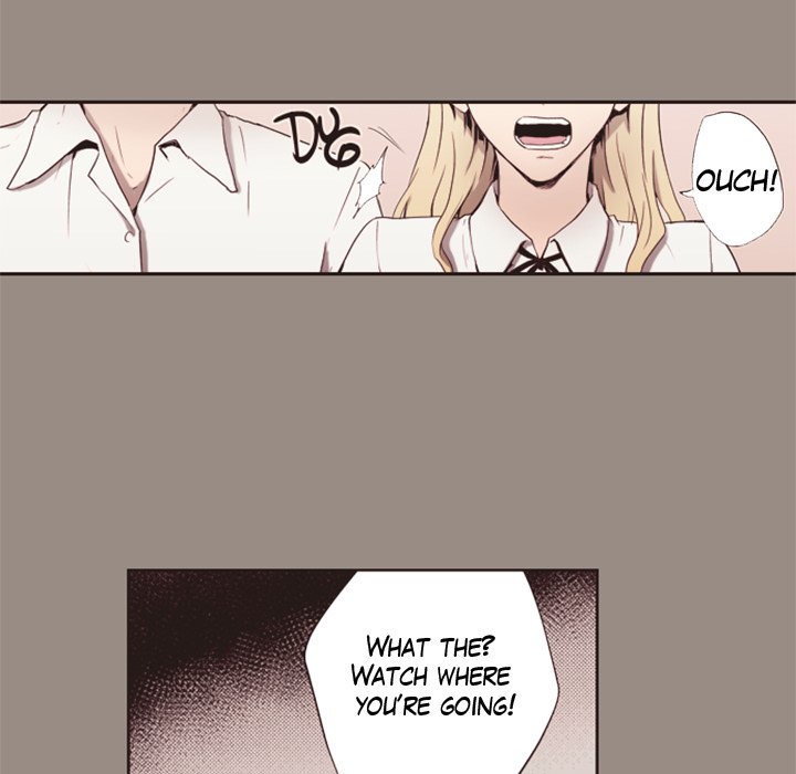 Shivers Chapter 57 image 57