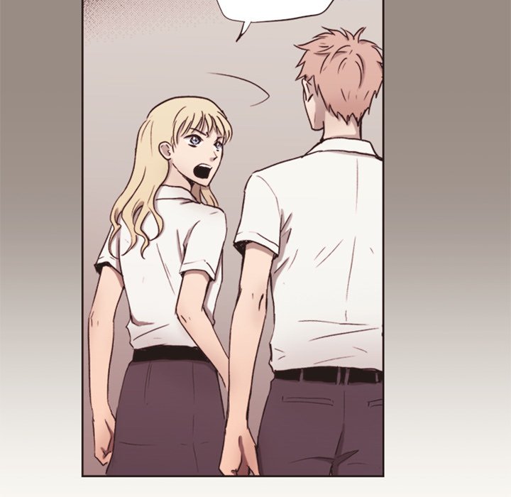 Shivers Chapter 57 image 58