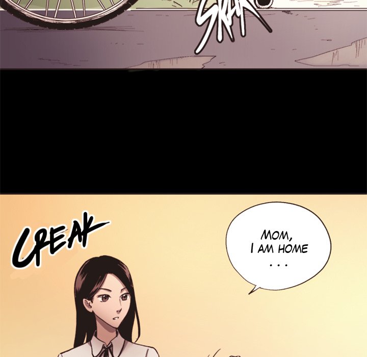 Shivers Chapter 57 image 5
