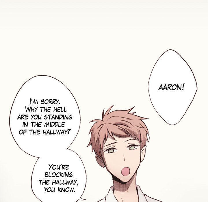 Shivers Chapter 57 image 59