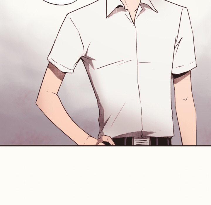 Shivers Chapter 57 image 60