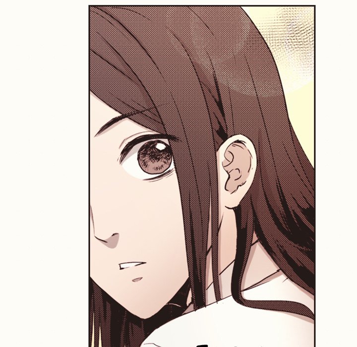 Shivers Chapter 57 image 61