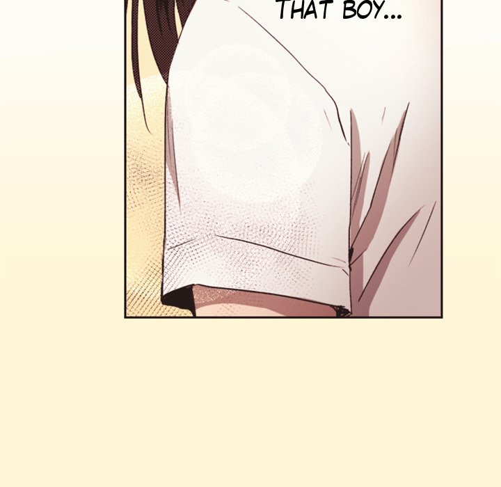 Shivers Chapter 57 image 62