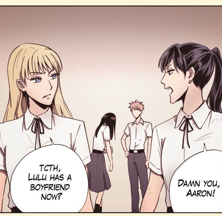 Shivers Chapter 57 image 63