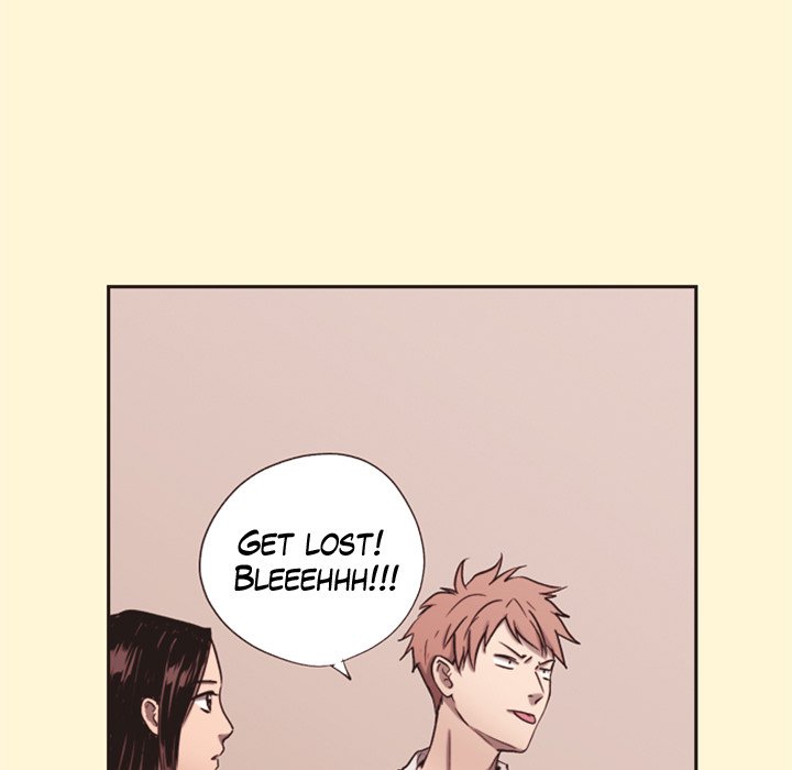Shivers Chapter 57 image 64