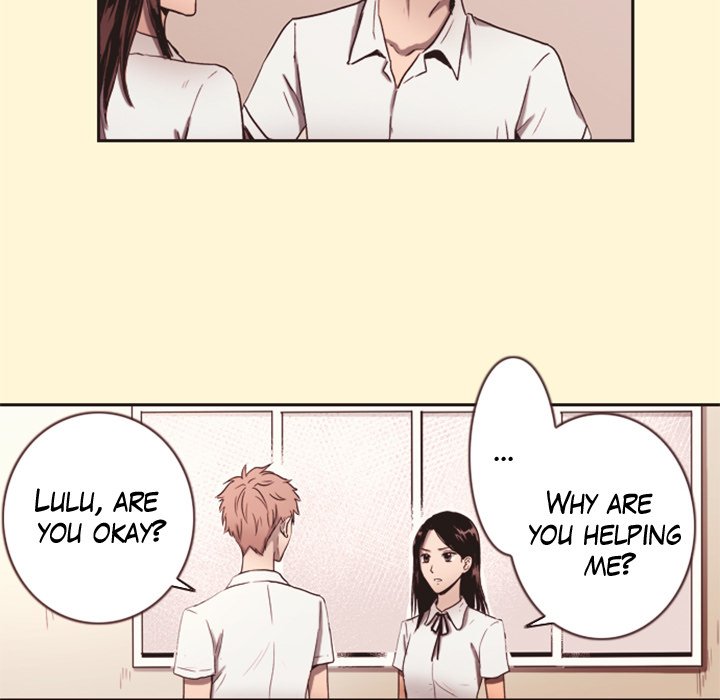 Shivers Chapter 57 image 65