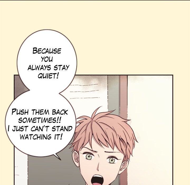 Shivers Chapter 57 image 66
