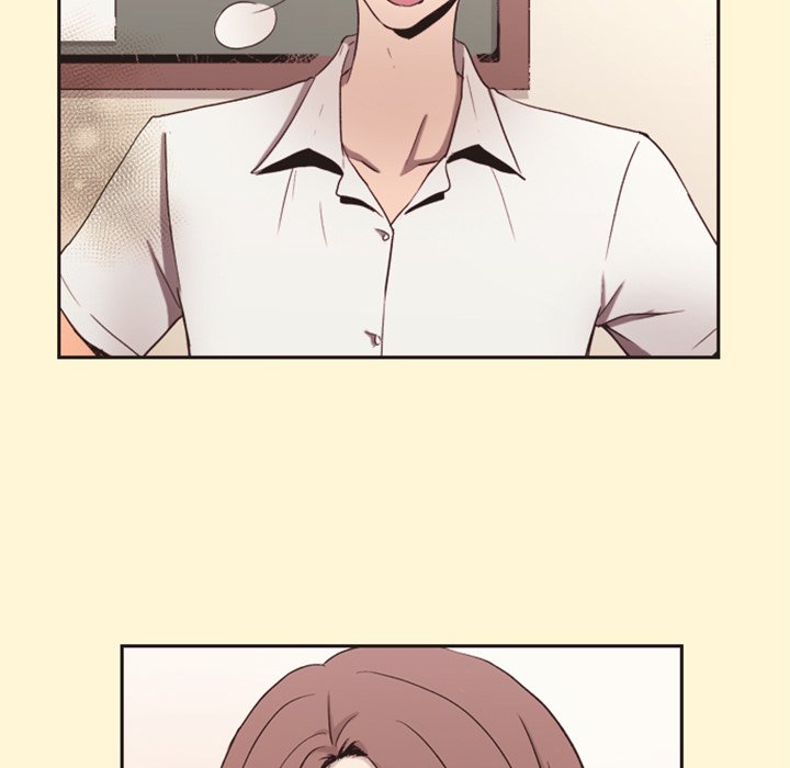 Shivers Chapter 57 image 67