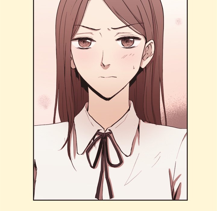 Shivers Chapter 57 image 68