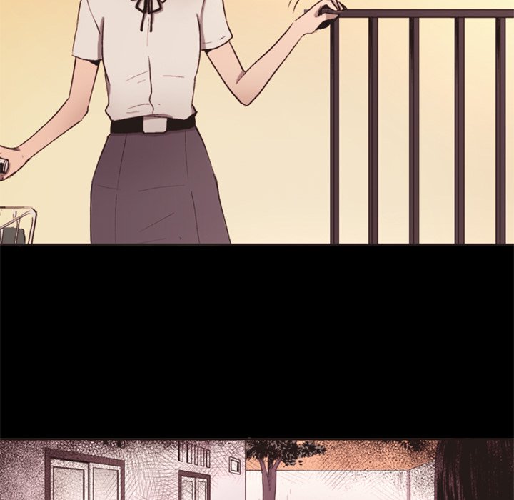 Shivers Chapter 57 image 6