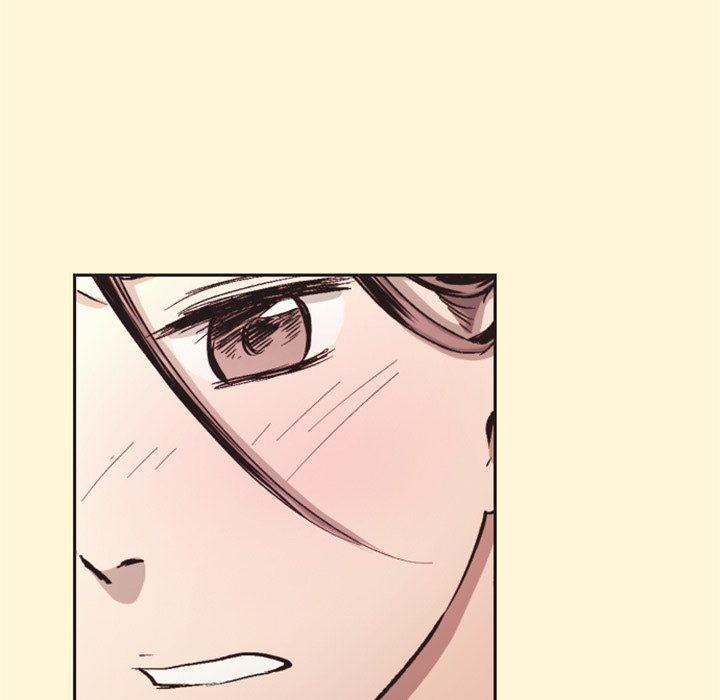 Shivers Chapter 57 image 69