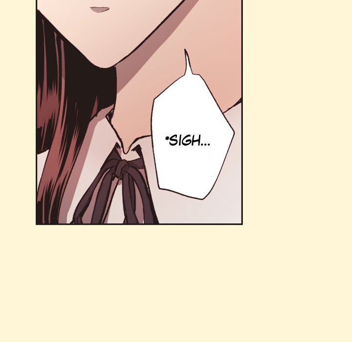 Shivers Chapter 57 image 70