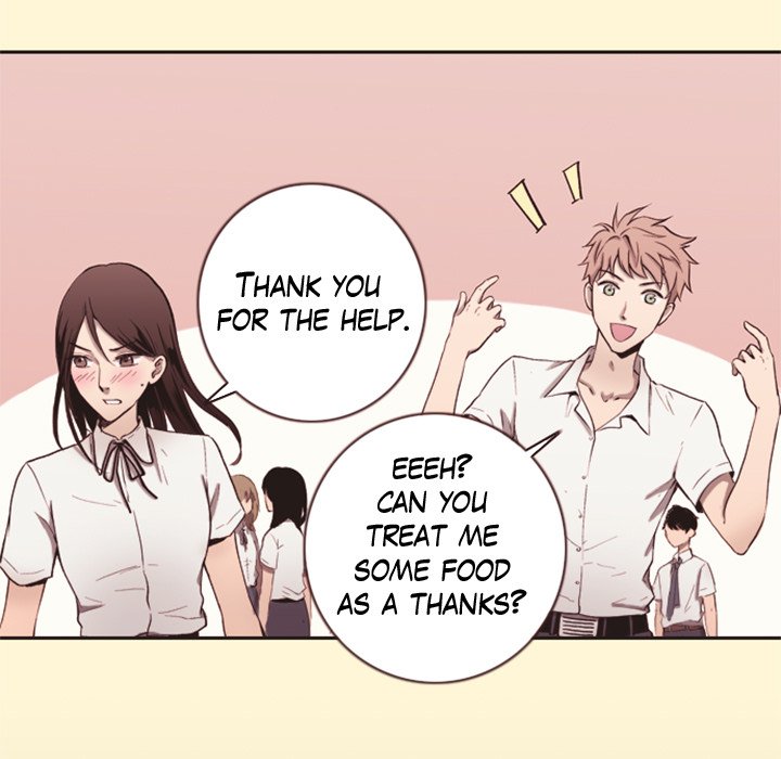 Shivers Chapter 57 image 71