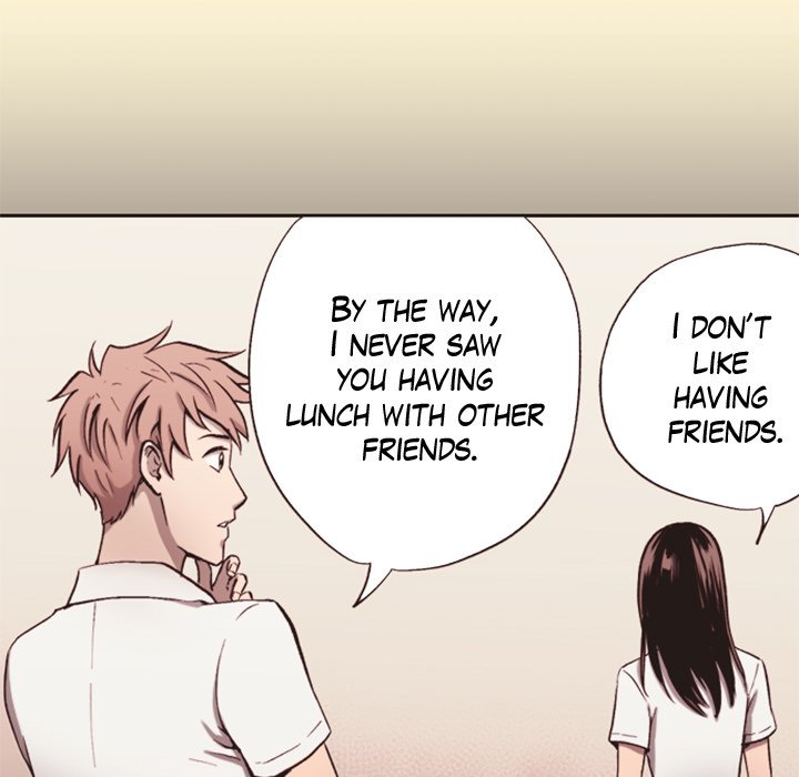 Shivers Chapter 57 image 72