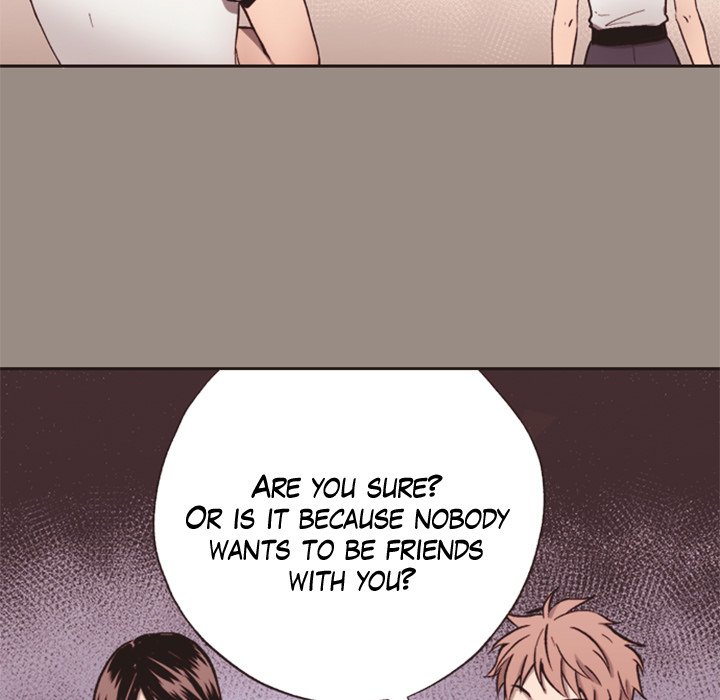 Shivers Chapter 57 image 73