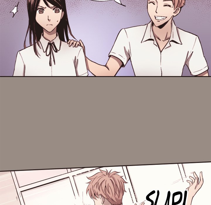 Shivers Chapter 57 image 74