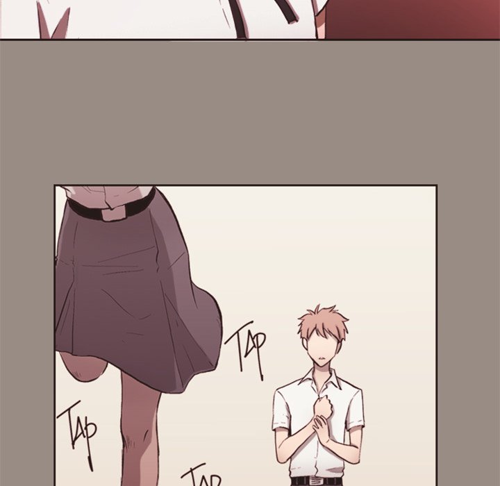 Shivers Chapter 57 image 77
