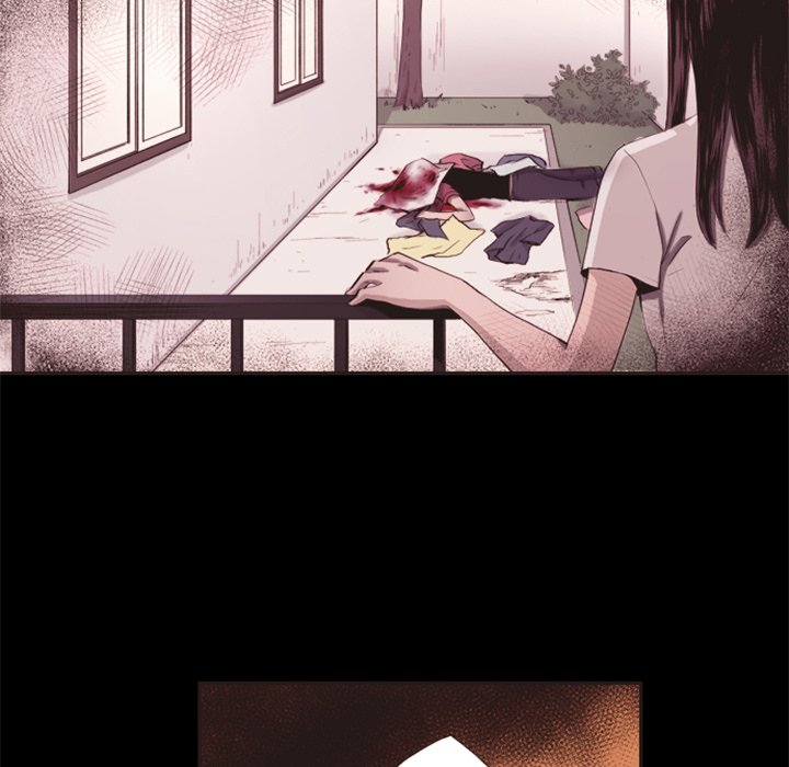 Shivers Chapter 57 image 7